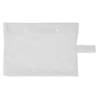 OA-3320101M-L