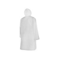 OA-3320101XL-2XL