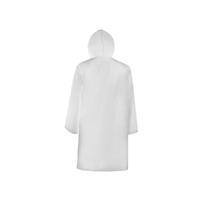 OA-3320101XL-2XL