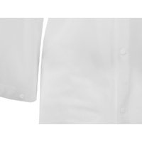 OA-3320101XL-2XL