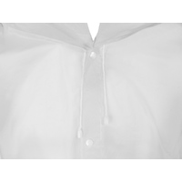 OA-3320101XS-S