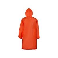 OA-3320125M-L