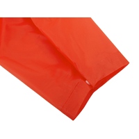 OA-3320125M-L