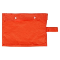 OA-3320125XL-2XL