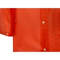 OA-3320125XS-S