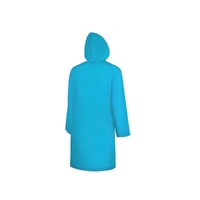 OA-3320147XL-2XL