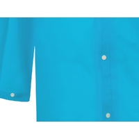 OA-3320147XL-2XL