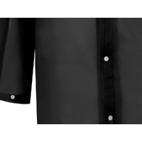 OA-3320199M-L