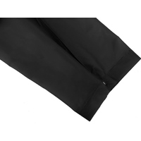 OA-3320199XL-2XL