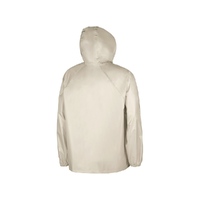 OA-3320201M-L