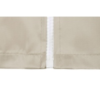 OA-3320201M-L