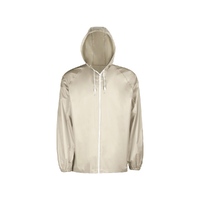 OA-3320201Xl-2XL