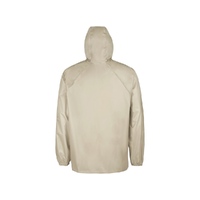 OA-3320201Xl-2XL