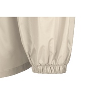 OA-3320201Xl-2XL