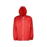 OA-3320225M-L