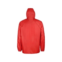 OA-3320225M-L