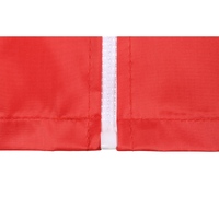 OA-3320225M-L