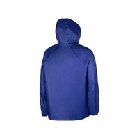 OA-3320247XL-2XL