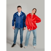 OA-3320247XS-S