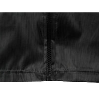 OA-3320299XL-2XL