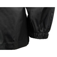 OA-3320299XL-2XL