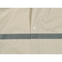OA-3320301XS-S