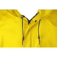 OA-3320316M-L