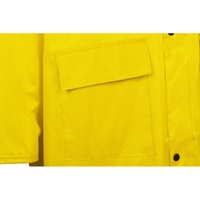 OA-3320316M-L