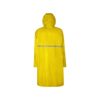 OA-3320316Xl-2XL