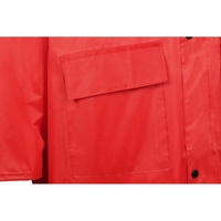 OA-3320325M-L