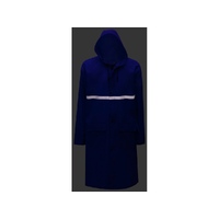 OA-3320347M-L