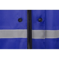 OA-3320347M-L