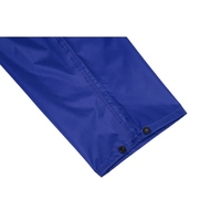 OA-3320347M-L