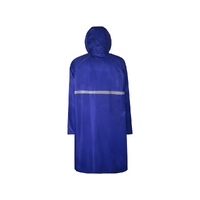 OA-3320347XL-2XL