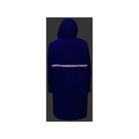 OA-3320347XL-2XL