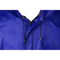 OA-3320347XL-2XL