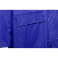 OA-3320347XL-2XL