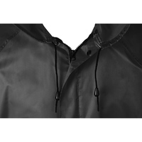OA-3320399M-L