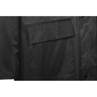 OA-3320399M-L