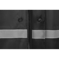 OA-3320399M-L