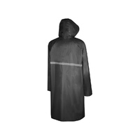 OA-3320399pM-L