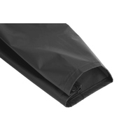 OA-3320399pM-L