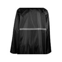 OA-3320399pXL-2XL