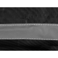 OA-3320399pXL-2XL
