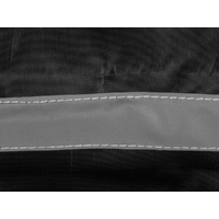 OA-3320399pXL-2XL