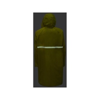 OA-33203C16Xl-2XL