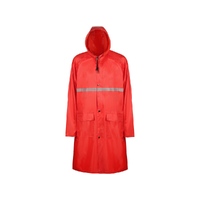 OA-33203C25XL-2XL