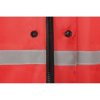 OA-33203C25XL-2XL