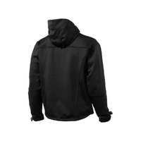 OA-33306992XL