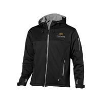 OA-33306992XL